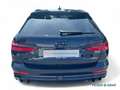 Audi S6 Avant TDI quattro tiptronic HD-Matrix/Pano/Cam/B&O Bleu - thumbnail 5