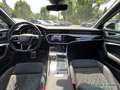 Audi S6 Avant TDI quattro tiptronic HD-Matrix/Pano/Cam/B&O Blau - thumbnail 8