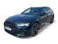 Audi S6 Avant TDI quattro tiptronic HD-Matrix/Pano/Cam/B&O Blau - thumbnail 19
