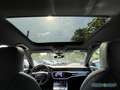 Audi S6 Avant TDI quattro tiptronic HD-Matrix/Pano/Cam/B&O Bleu - thumbnail 14