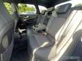 Audi S6 Avant TDI quattro tiptronic HD-Matrix/Pano/Cam/B&O Bleu - thumbnail 7