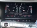 Audi S6 Avant TDI quattro tiptronic HD-Matrix/Pano/Cam/B&O Bleu - thumbnail 11