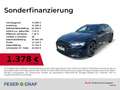Audi S6 Avant TDI quattro tiptronic HD-Matrix/Pano/Cam/B&O Bleu - thumbnail 1