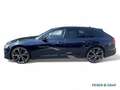 Audi S6 Avant TDI quattro tiptronic HD-Matrix/Pano/Cam/B&O Bleu - thumbnail 3