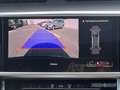 Audi S6 Avant TDI quattro tiptronic HD-Matrix/Pano/Cam/B&O Bleu - thumbnail 10