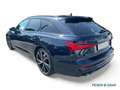 Audi S6 Avant TDI quattro tiptronic HD-Matrix/Pano/Cam/B&O Blau - thumbnail 4
