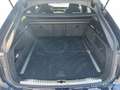 Audi S6 Avant TDI quattro tiptronic HD-Matrix/Pano/Cam/B&O Blau - thumbnail 18