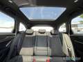 Audi S6 Avant TDI quattro tiptronic HD-Matrix/Pano/Cam/B&O Blau - thumbnail 15