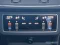 Audi S6 Avant TDI quattro tiptronic HD-Matrix/Pano/Cam/B&O Bleu - thumbnail 13