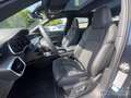 Audi S6 Avant TDI quattro tiptronic HD-Matrix/Pano/Cam/B&O Blau - thumbnail 6
