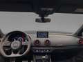 Audi RS3 S tr. MATRIX RFK ACC NAVI PANO Schwarz - thumbnail 10