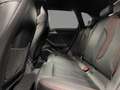 Audi RS3 S tr. MATRIX RFK ACC NAVI PANO Schwarz - thumbnail 9
