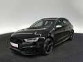 Audi RS3 S tr. MATRIX RFK ACC NAVI PANO Schwarz - thumbnail 2
