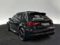 Audi RS3 S tr. MATRIX RFK ACC NAVI PANO Schwarz - thumbnail 3