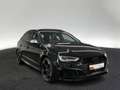 Audi RS3 S tr. MATRIX RFK ACC NAVI PANO Schwarz - thumbnail 5