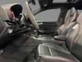 Audi RS3 S tr. MATRIX RFK ACC NAVI PANO Schwarz - thumbnail 8