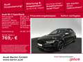 Audi RS3 S tr. MATRIX RFK ACC NAVI PANO Schwarz - thumbnail 1