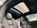 Audi RS3 S tr. MATRIX RFK ACC NAVI PANO Schwarz - thumbnail 14