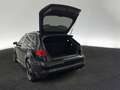 Audi RS3 S tr. MATRIX RFK ACC NAVI PANO Schwarz - thumbnail 6