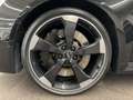 Audi RS3 S tr. MATRIX RFK ACC NAVI PANO Schwarz - thumbnail 13