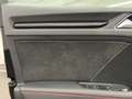 Audi RS3 S tr. MATRIX RFK ACC NAVI PANO Schwarz - thumbnail 18