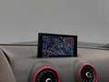 Audi RS3 S tr. MATRIX RFK ACC NAVI PANO Schwarz - thumbnail 12