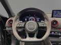 Audi RS3 S tr. MATRIX RFK ACC NAVI PANO Schwarz - thumbnail 11