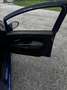 Fiat Punto 5p 1.2 Classic - thumbnail 9