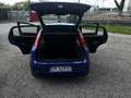 Fiat Punto 5p 1.2 Classic - thumbnail 2