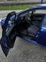 Fiat Punto 5p 1.2 Classic - thumbnail 4