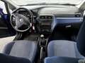 Fiat Punto 5p 1.2 Classic - thumbnail 6