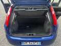 Fiat Punto 5p 1.2 Classic - thumbnail 5