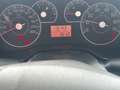 Fiat Punto 5p 1.2 Classic - thumbnail 11