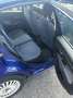 Fiat Punto 5p 1.2 Classic - thumbnail 7