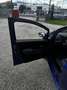 Fiat Punto 5p 1.2 Classic - thumbnail 8
