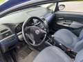 Fiat Punto 5p 1.2 Classic - thumbnail 10