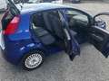 Fiat Punto 5p 1.2 Classic - thumbnail 3
