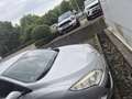 Renault Megane Grandtour 2.0 140 CVT Luxe - thumbnail 3