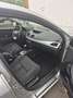 Renault Megane Grandtour 2.0 140 CVT Luxe - thumbnail 4