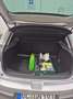 Renault Megane Grandtour 2.0 140 CVT Luxe - thumbnail 6