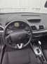 Renault Megane Grandtour 2.0 140 CVT Luxe - thumbnail 8