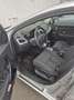Renault Megane Grandtour 2.0 140 CVT Luxe - thumbnail 9