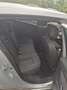 Renault Megane Grandtour 2.0 140 CVT Luxe - thumbnail 5