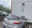 Renault Megane Grandtour 2.0 140 CVT Luxe - thumbnail 2