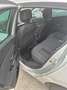 Renault Megane Grandtour 2.0 140 CVT Luxe - thumbnail 7