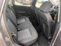 Mercedes-Benz A 170 CLASSIC Klima el.Fenster Silber - thumbnail 10