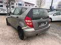 Mercedes-Benz A 170 CLASSIC Klima el.Fenster Silber - thumbnail 6