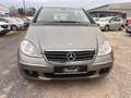 Mercedes-Benz A 170 CLASSIC Klima el.Fenster Silber - thumbnail 2