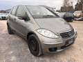 Mercedes-Benz A 170 CLASSIC Klima el.Fenster Silber - thumbnail 1