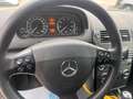 Mercedes-Benz A 170 CLASSIC Klima el.Fenster Silber - thumbnail 14
